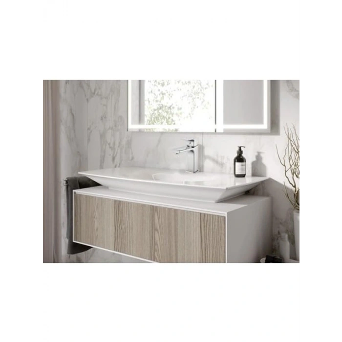 Tiera Lavabo Bataryası 102108989
