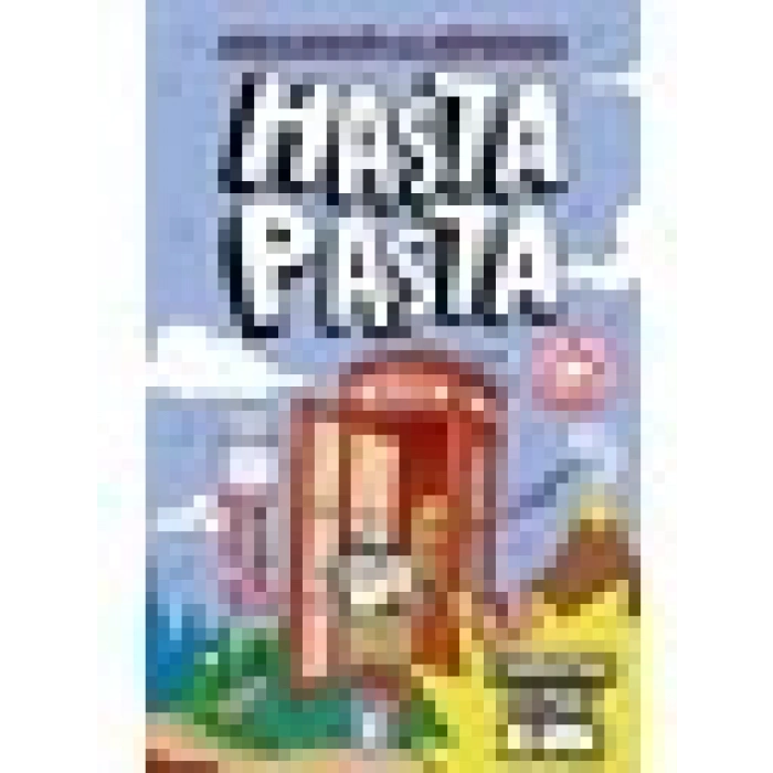 Timaş Çocuk Hasta Pasta - Kahraman Olmak Zor -Afak P. Hasani - M. Arif Kaymak