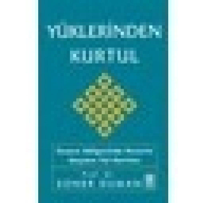 Timaş İnanç Yüklerinden Kurtul - Soner Duman