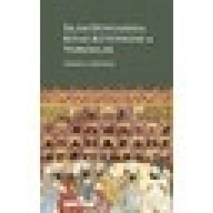 Timaş Tarih Islâm Dünyasında Kitap Kütüphâne ve Verrâklar - İsmail E. Erünsal