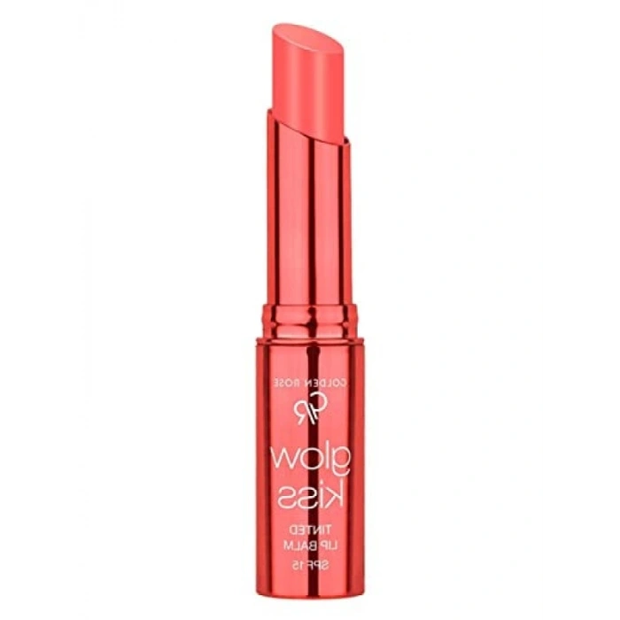 Tinted Lip Balm Dudak Nemlendiricisi - SPF 15