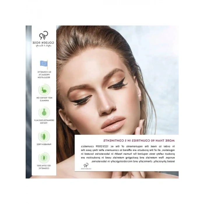 Tinted Lip Balm Dudak Nemlendiricisi - SPF 15