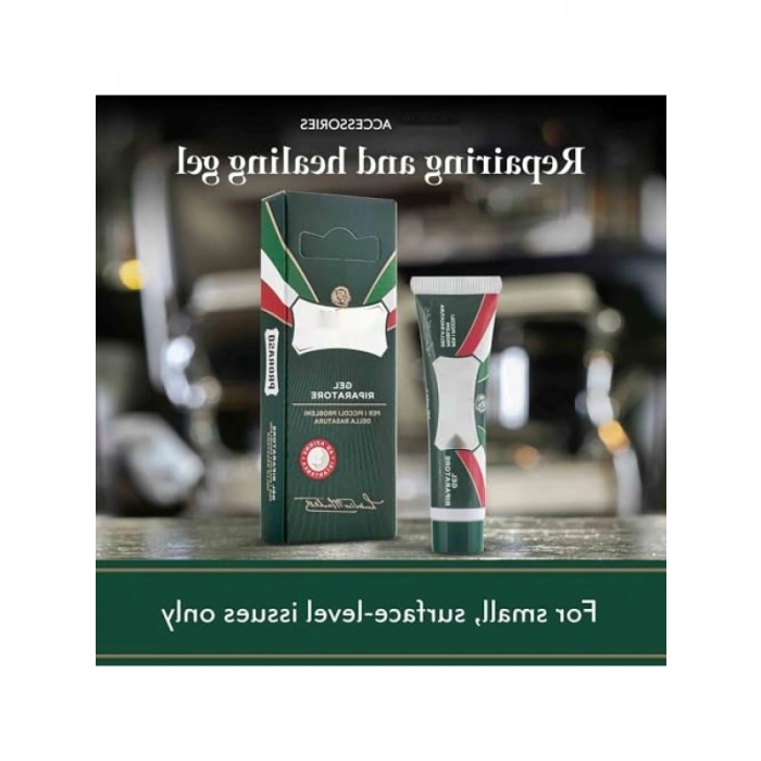 Tıraş Kesik Jeli - Kanamaları Durduran 10 mL