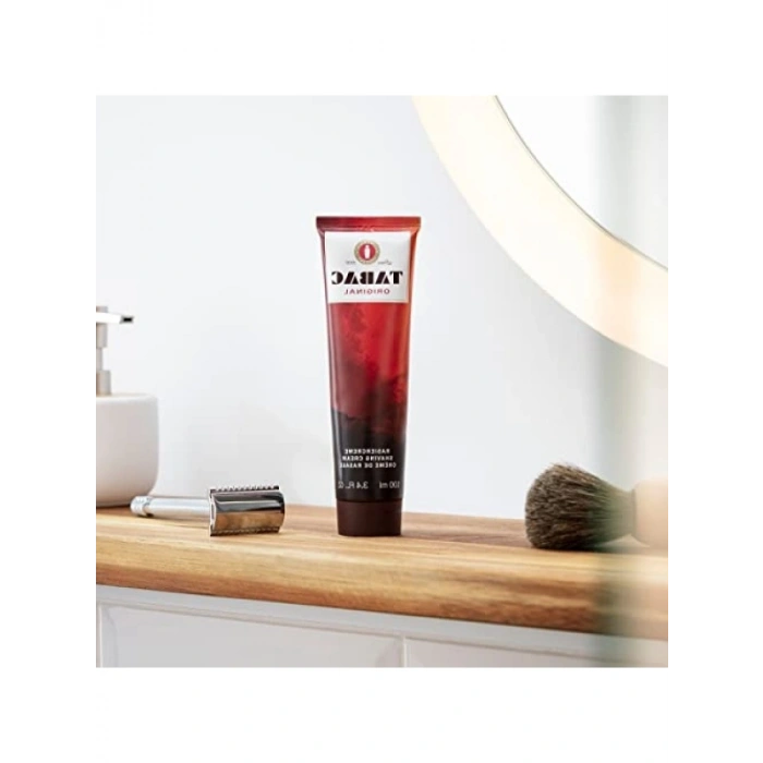 Tıraş Kremi - 100 ml