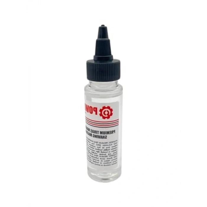 Tıraş Makinesi Bakım Yağı, 50 ml 2li Set