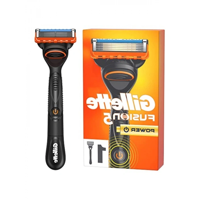 Tıraş Makinesi - FlexBall Teknolojisi ile