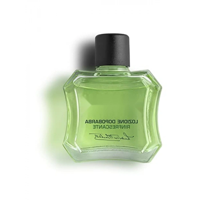 Tıraş Sonrası Ferahlatıcı Losyon - 100 ml