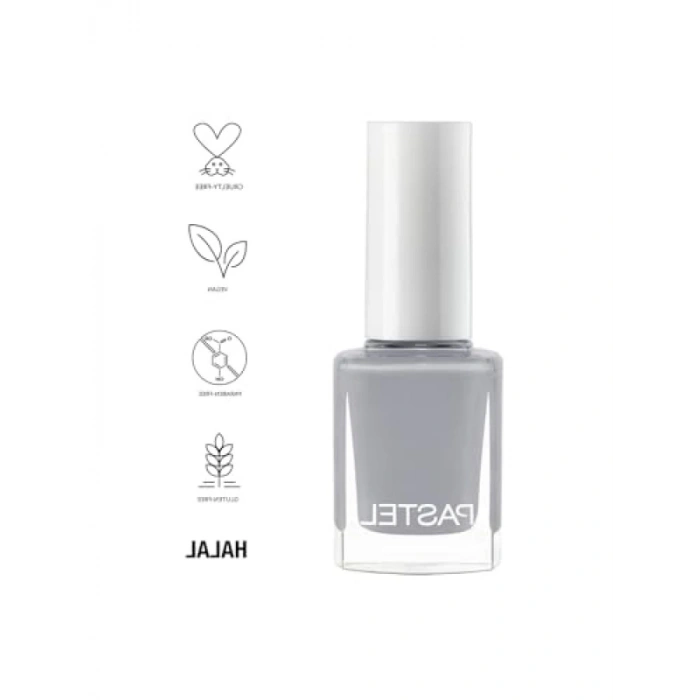 Tırnak Bakım Ürünü - Oje, 312 Renk