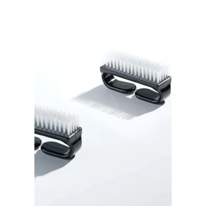 Tırnak Fırçası, Rahat Kavrama Tasarımı