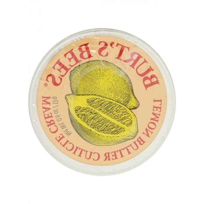 Tırnak Kütikül Kremi, 15g