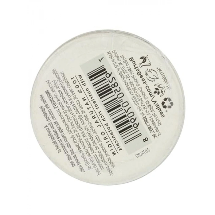 Tırnak Kütikül Kremi, 15g