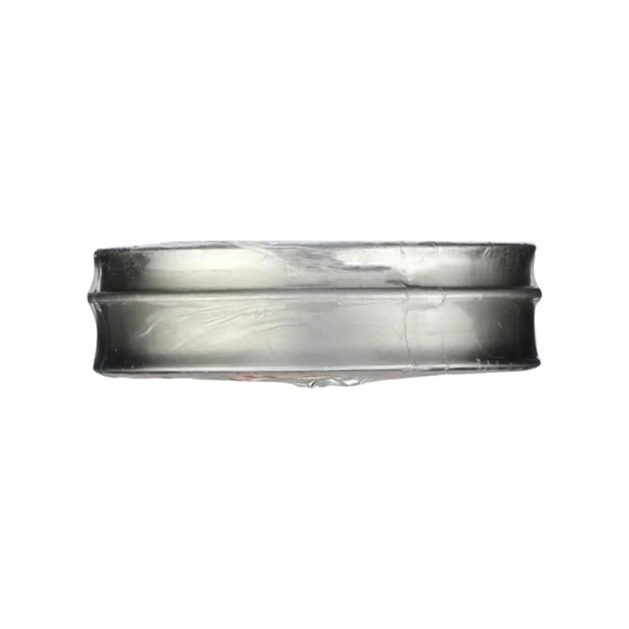 Tırnak Kütikül Kremi, 15g