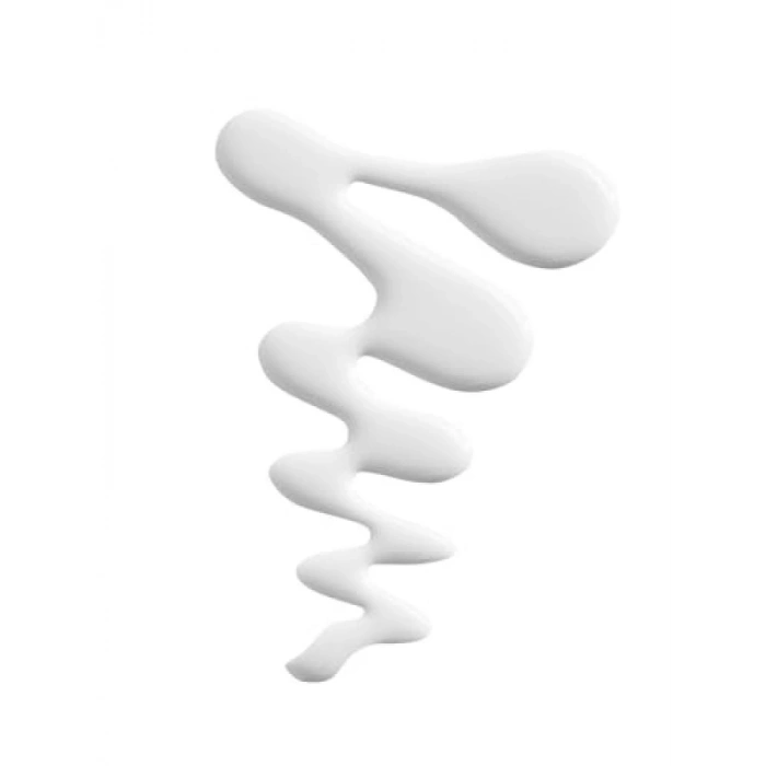 Tırnak Sertleştirici - Şeffaf