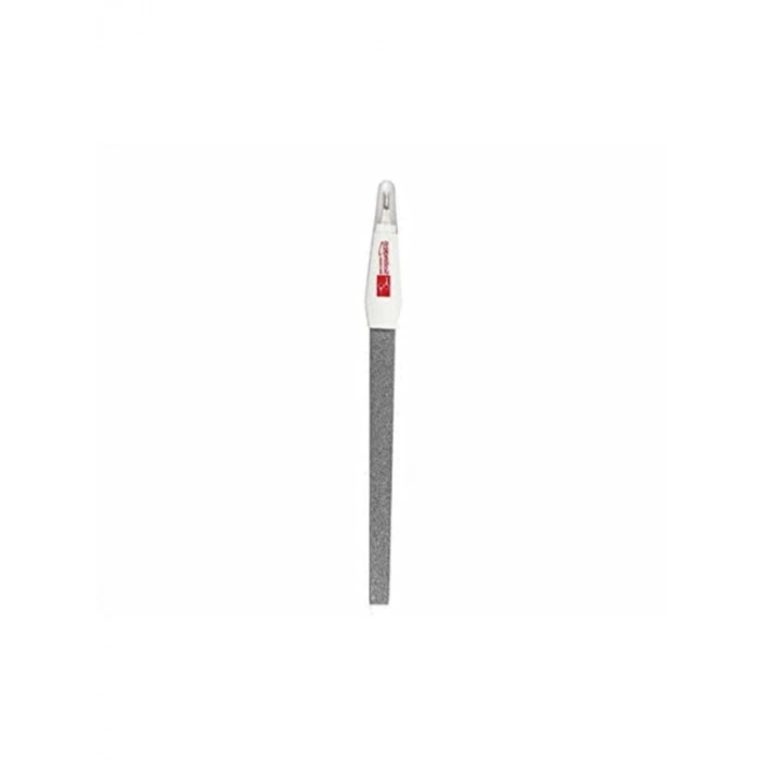 Tırnak Törpüsü, 7130/20 Model