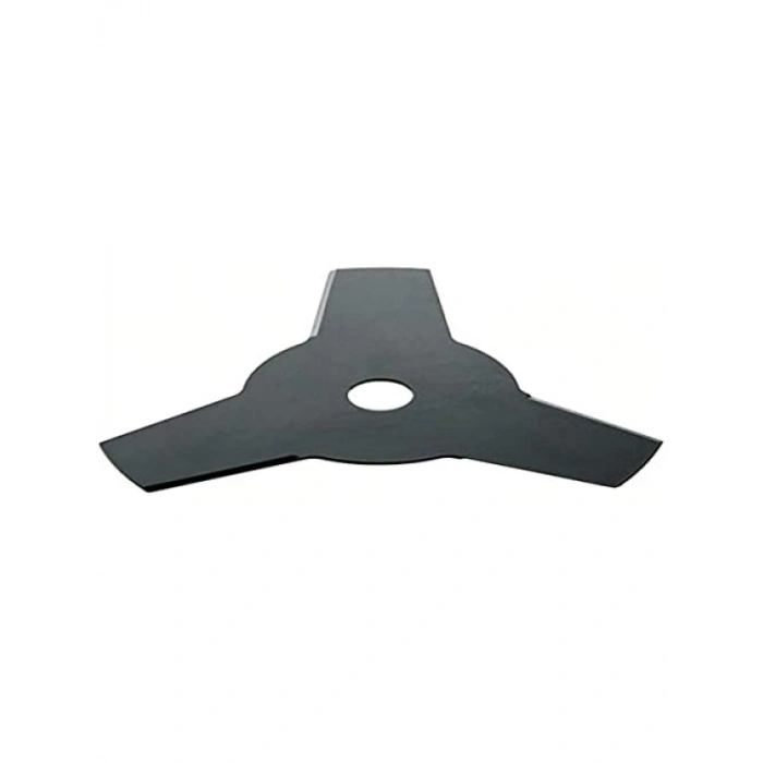 Tırpan Bıçağı Sertleştirilmiş Çelik