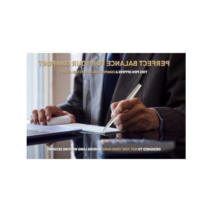 Titanyum Renkli Roller Mat - SCRIKSS 35 Model