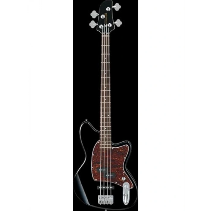 TMB Serisi Bas Gitar - Yüksek Ses Kalitesi ve Performans