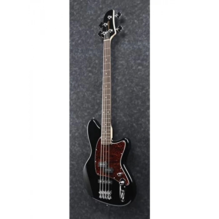 TMB Serisi Bas Gitar - Yüksek Ses Kalitesi ve Performans