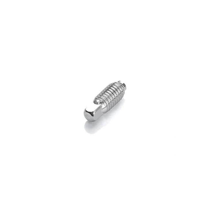 Tokmak Sabitleme Vidası - 8 mm, Dayanıklı Tasarım