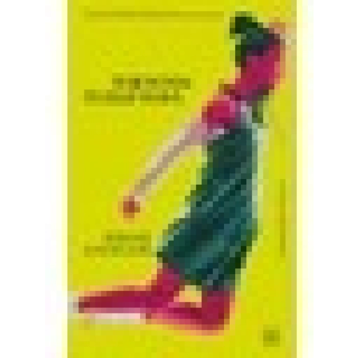 Tokyo’da Tuhaf Hava - Hiromi Kawakami