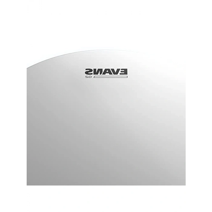 Tom Derisi Seti, ETP-G2CTD-S Standart Başlık İçin