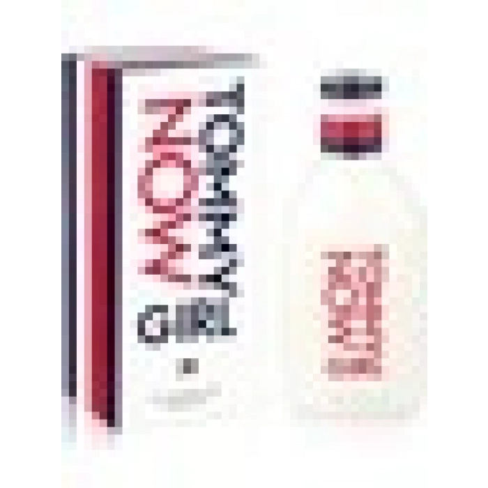 Tommy Hilfiger Girl Now Edt 100 Ml