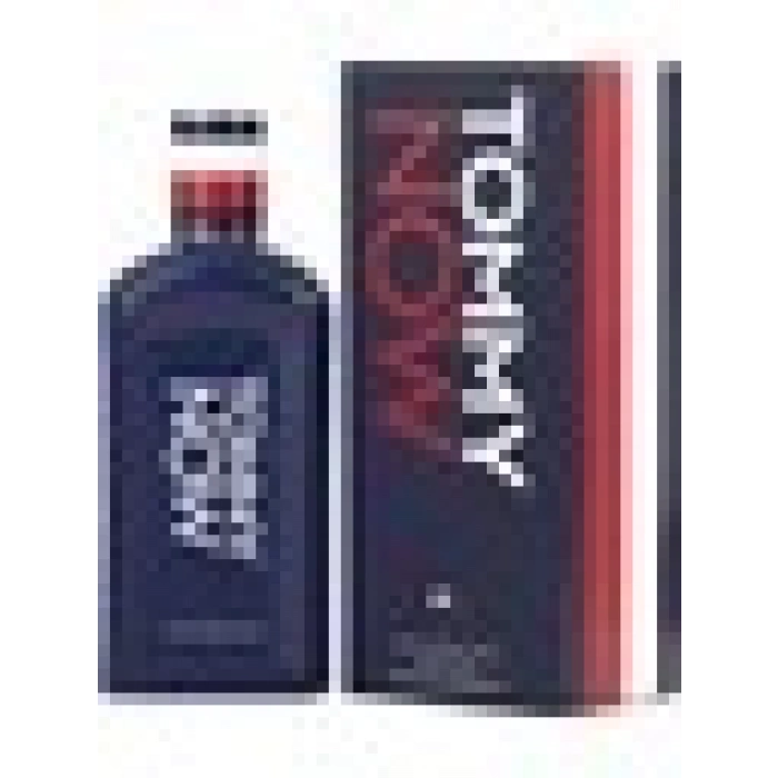 Tommy Hilfiger Now Edt 100 Ml