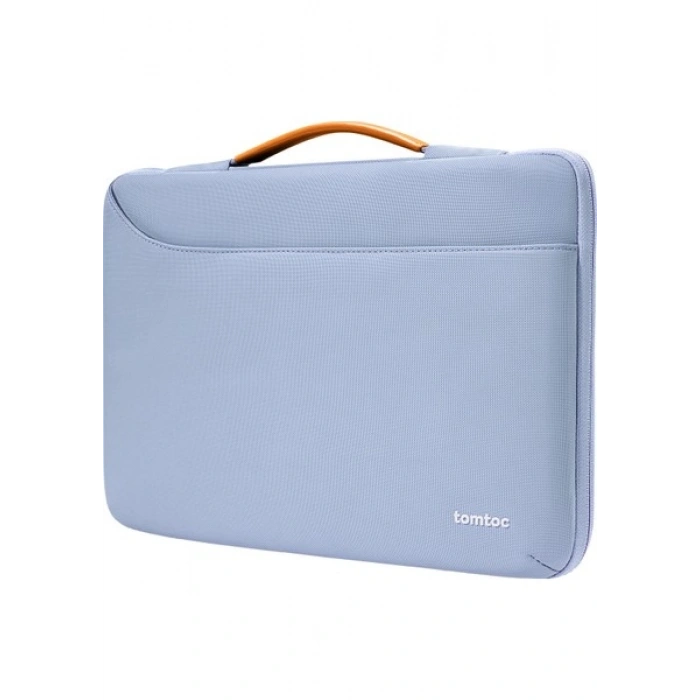 Tomtoc A22D3B3 14 Mavi DEFENDER-A22 Notebook El Çantası