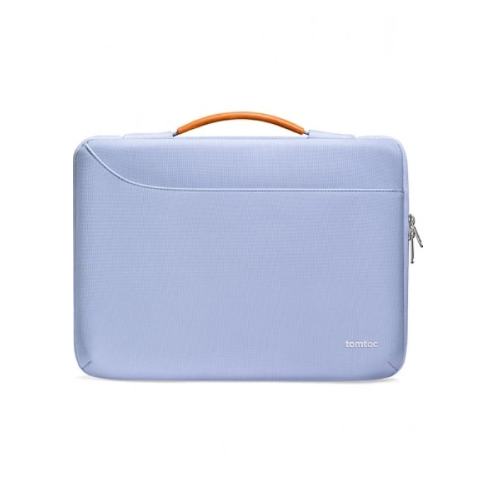Tomtoc A22D3B3 14 Mavi DEFENDER-A22 Notebook El Çantası