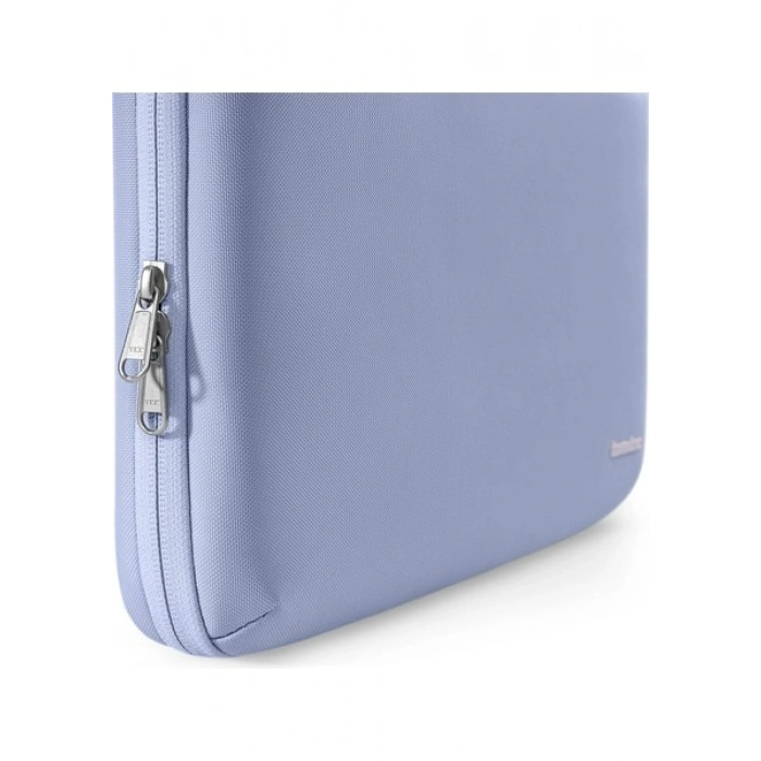 Tomtoc A22D3B3 14 Mavi DEFENDER-A22 Notebook El Çantası
