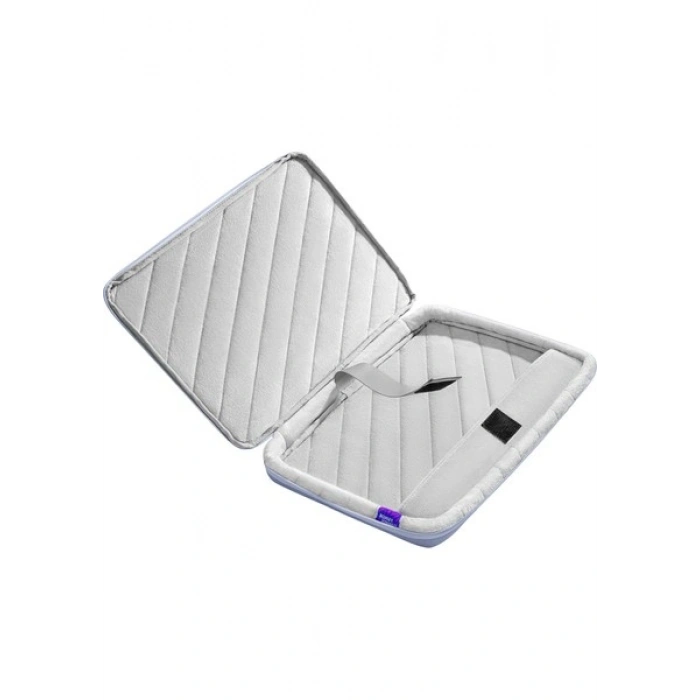 Tomtoc A22D3B3 14 Mavi DEFENDER-A22 Notebook El Çantası