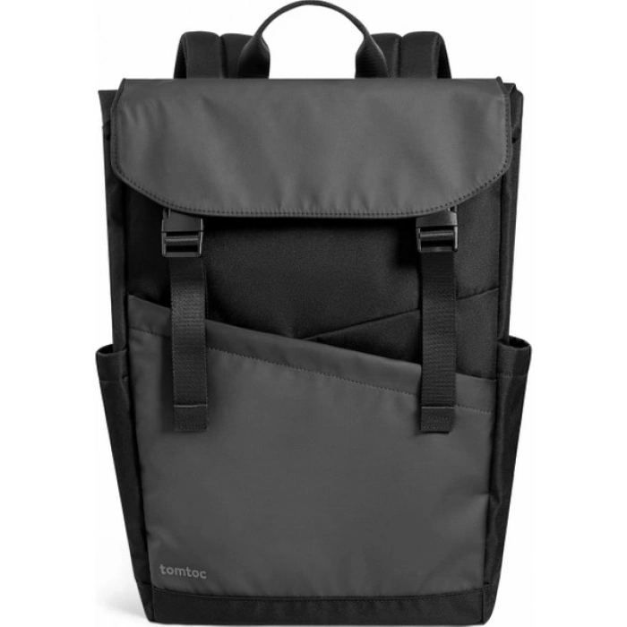 Tomtoc A64E1D1 16 Göktaşı Renkli SLASH-A64 Notebook Sırt Çantası