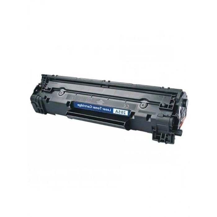 Toner Muadil CE285A 85A - LaserJet Pro Yazıcılar için