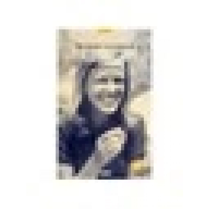 Toplu Şiirler / Ingeborg Bachmann - Ingeborg Bachmann