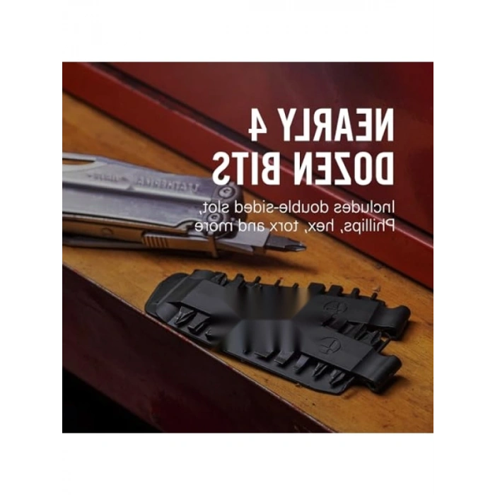 Tornavidalar Seti - Farklı Boyut ve Tiplerde