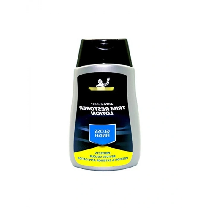 Torpido ve Tampon Bakım Losyonu - 250ml