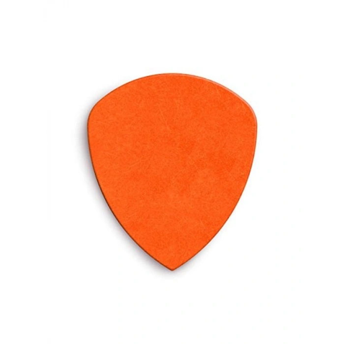 Tortex Flow Standart 0,60 mm Mediator Seti (72 Adet)