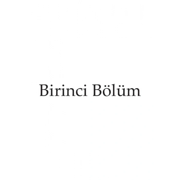 Torun - Bernhard Schlink