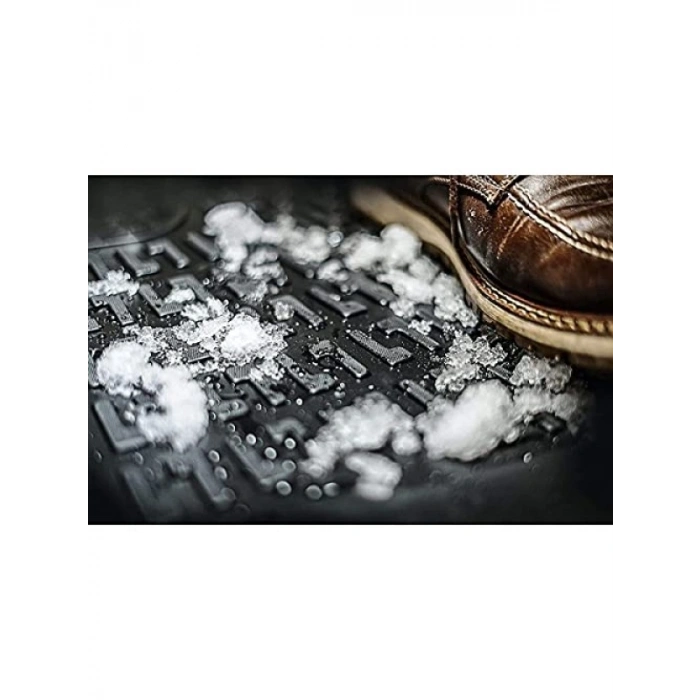 Toyota Corolla 2000-2006 Uyumlu Bej Paspas