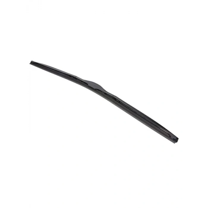 Toyota Yaris İçin Yüksek Performanslı Silecek (700 mm)