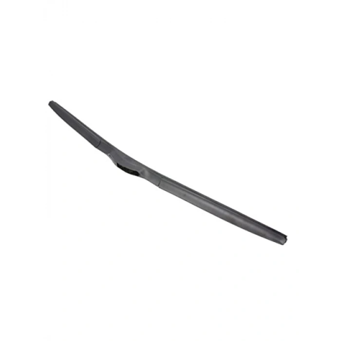 Toyota Yaris İçin Yüksek Performanslı Silecek (700 mm)