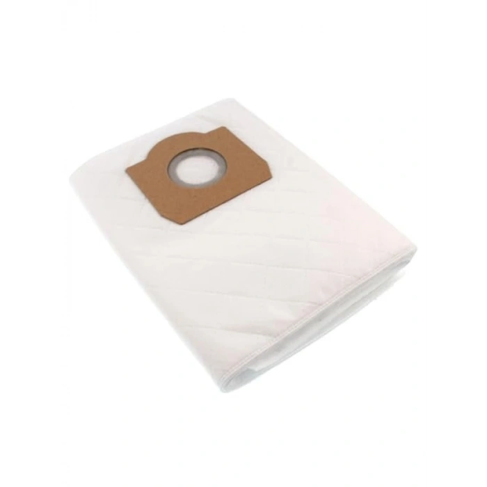 Toz Torbası - 20 Adet