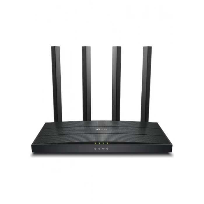 Tp-Link Archer AX12 AX1500 1200mbps Dual Band Gigabit Wifi 6 Router