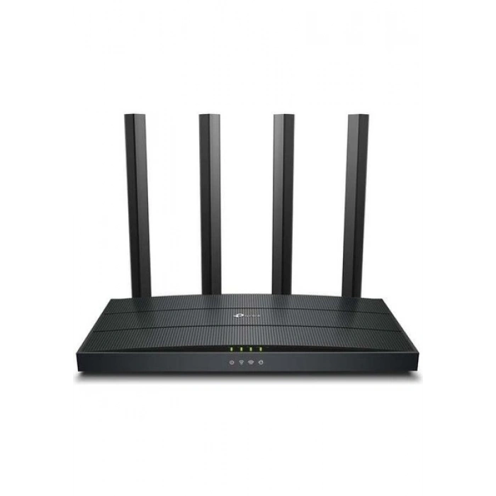 Tp-Link Archer AX12 AX1500 1200mbps Dual Band Gigabit Wifi 6 Router