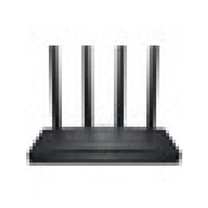 Tp-Link Archer AX12 AX1500 1200mbps Dual Band Gigabit Wifi 6 Router