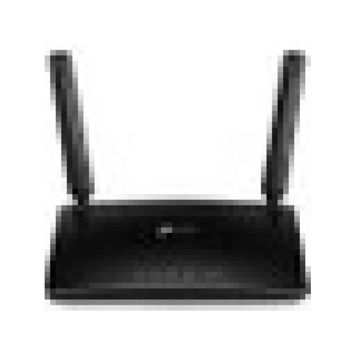 Tp-Link Archer MR400 4G LTE Dual Bant Router Sim Kartlı