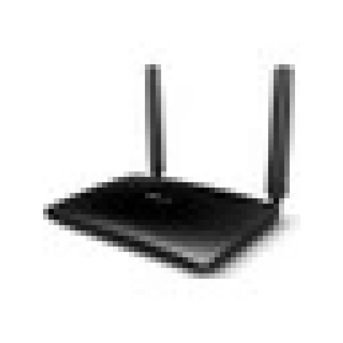 Tp-Link Archer MR400 4G LTE Dual Bant Router Sim Kartlı