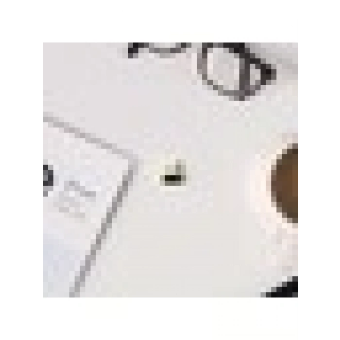 TP-Link Archer T2U Nano | Wi-Fi 5 USB Adaptör | AC600 Mbps | Dual Band | 802.11ac | Gelişmiş Şifreleme | Windows & Mac Uyumlu