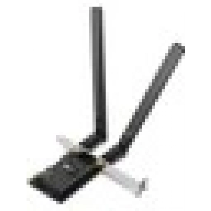 TP-Link Archer TX20E | Wi-Fi 6 & Bluetooth 5.0 PCIe Adaptör | AX1800 Mbps | Ultra Düşük Gecikme | Windows 10/11 Uyumlu