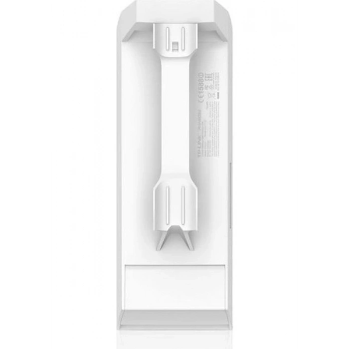 Tp-Link CPE210 Outdoor 300 Mbps 9dBi Dış Mekan Access Point